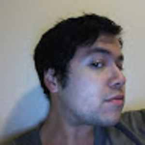 Meet your Posher, Paul